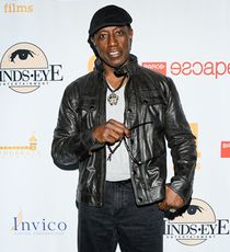 Wesley Snipes, 63 года, США Wesley Snipes, 63 года,